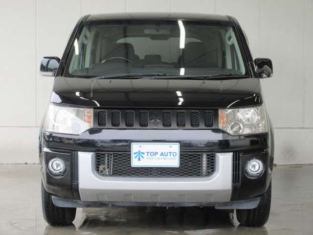 三菱 デリカ　Ｄ：５ ２．４ Ｇ パワーパッケージ ４ＷＤ H27年 (関東) 99