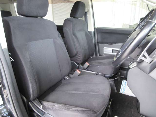 三菱 デリカ　Ｄ：５ ２．４ Ｇ パワーパッケージ ４ＷＤ H27年 (関東) 99
