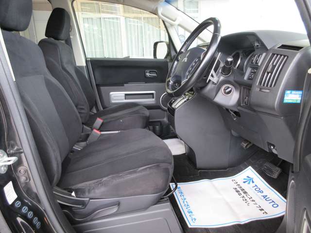 三菱 デリカ　Ｄ：５ ２．４ Ｇ パワーパッケージ ４ＷＤ H27年 (関東) 99