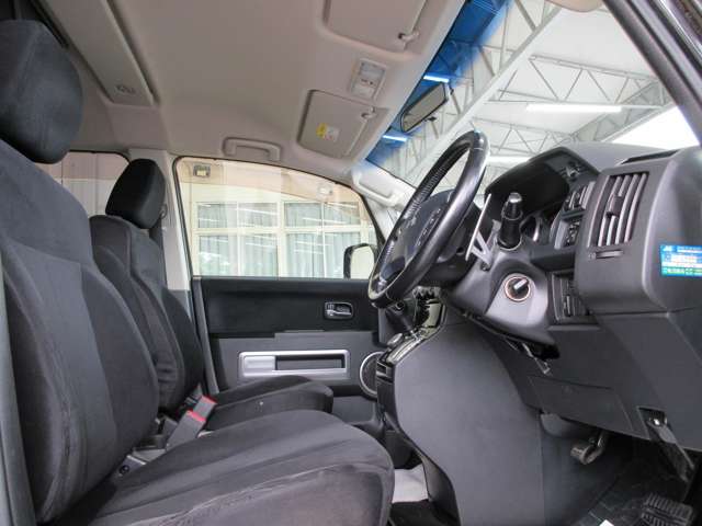 三菱 デリカ　Ｄ：５ ２．４ Ｇ パワーパッケージ ４ＷＤ H27年 (関東) 99