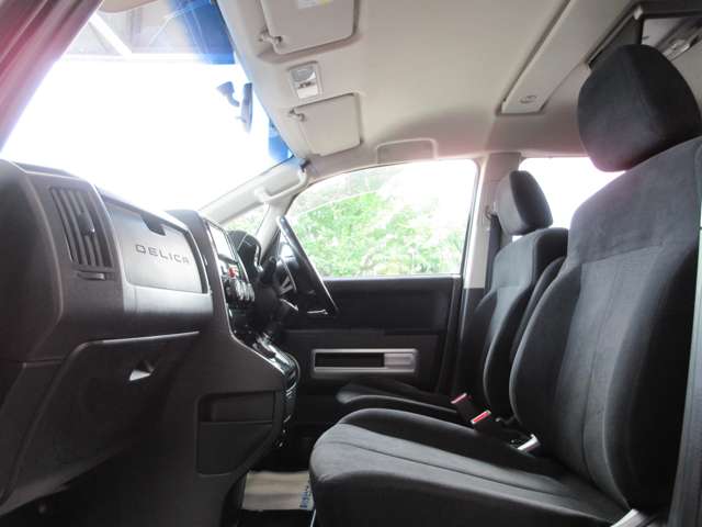 三菱 デリカ　Ｄ：５ ２．４ Ｇ パワーパッケージ ４ＷＤ H27年 (関東) 99