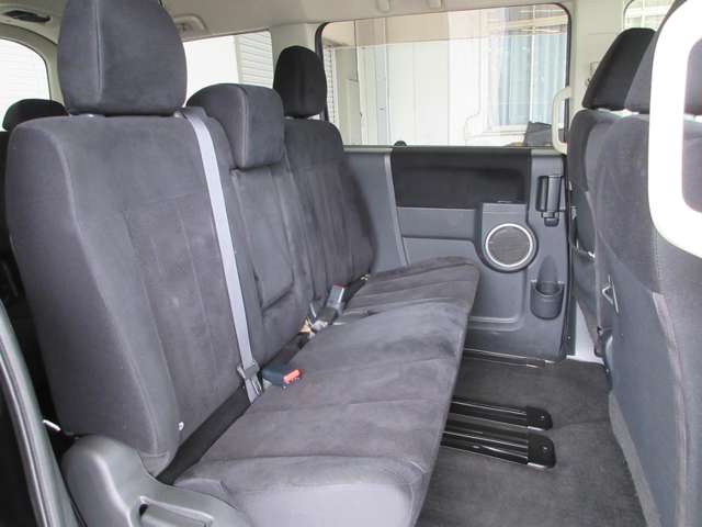 三菱 デリカ　Ｄ：５ ２．４ Ｇ パワーパッケージ ４ＷＤ H27年 (関東) 99