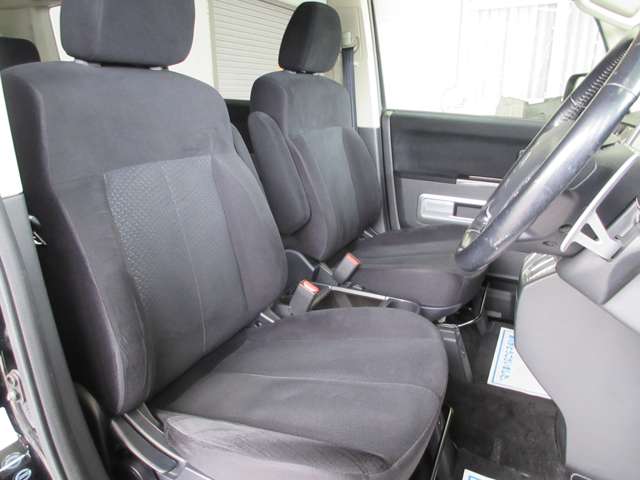 三菱 デリカ　Ｄ：５ ２．２ Ｄ パワーパッケージ ディーゼルターボ ４ＷＤ H25年 (関東) 99