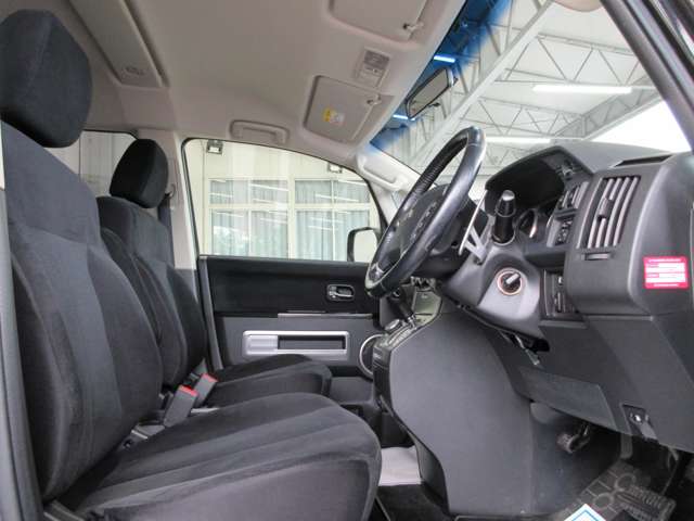 三菱 デリカ　Ｄ：５ ２．２ Ｄ パワーパッケージ ディーゼルターボ ４ＷＤ H25年 (関東) 99