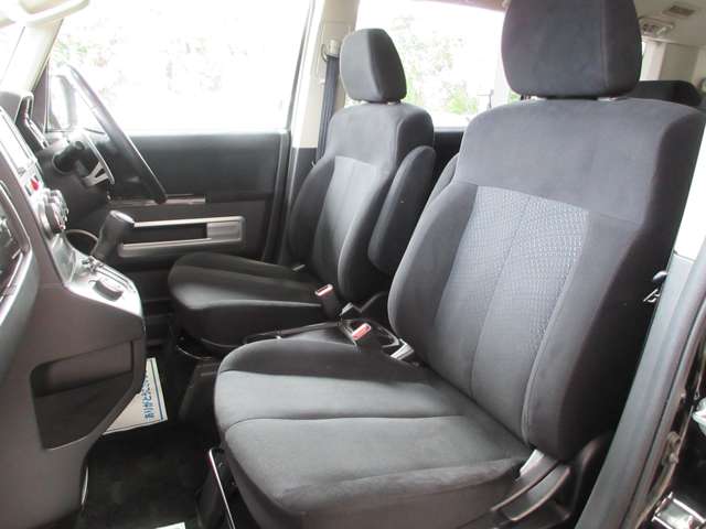 三菱 デリカ　Ｄ：５ ２．２ Ｄ パワーパッケージ ディーゼルターボ ４ＷＤ H25年 (関東) 99