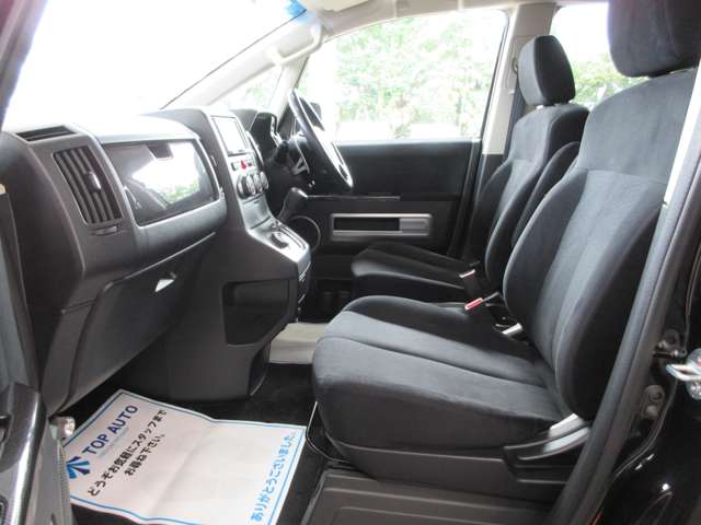 三菱 デリカ　Ｄ：５ ２．２ Ｄ パワーパッケージ ディーゼルターボ ４ＷＤ H25年 (関東) 99