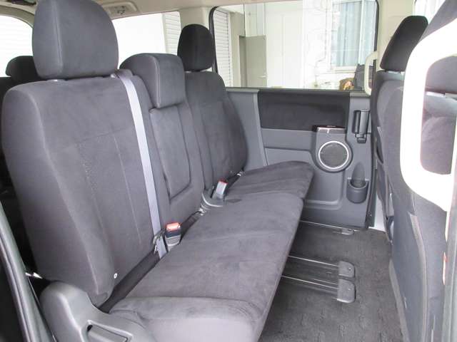 三菱 デリカ　Ｄ：５ ２．２ Ｄ パワーパッケージ ディーゼルターボ ４ＷＤ H25年 (関東) 99