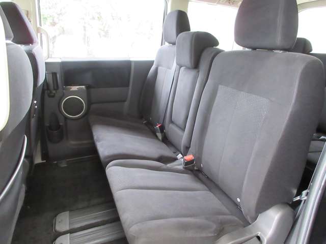 三菱 デリカ　Ｄ：５ ２．２ Ｄ パワーパッケージ ディーゼルターボ ４ＷＤ H25年 (関東) 99