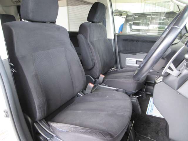 三菱 デリカ　Ｄ：５ ２．２ Ｄ パワーパッケージ ディーゼルターボ ４ＷＤ H27年 (関東) 99