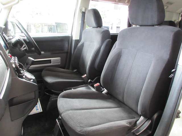 三菱 デリカ　Ｄ：５ ２．２ Ｄ パワーパッケージ ディーゼルターボ ４ＷＤ H27年 (関東) 99