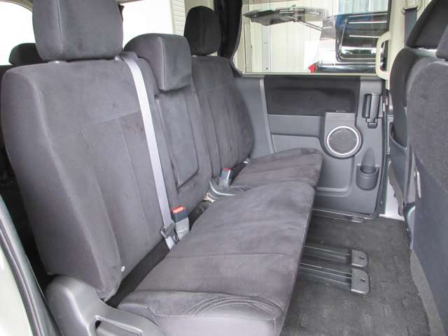 三菱 デリカ　Ｄ：５ ２．２ Ｄ パワーパッケージ ディーゼルターボ ４ＷＤ H27年 (関東) 99