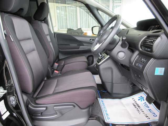 日産 セレナ １．２ Ｅ－ＰＯＷＥＲ ハイウェイスター Ｖ R1年 (関東) 99
