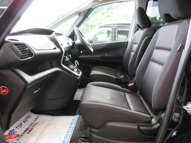 日産 セレナ １．２ Ｅ－ＰＯＷＥＲ ハイウェイスター Ｖ R1年 (関東) 99