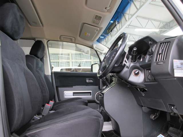 三菱 デリカ　Ｄ：５ ２．２ Ｄ パワーパッケージ ディーゼルターボ ４ＷＤ H27年 (関東) 99