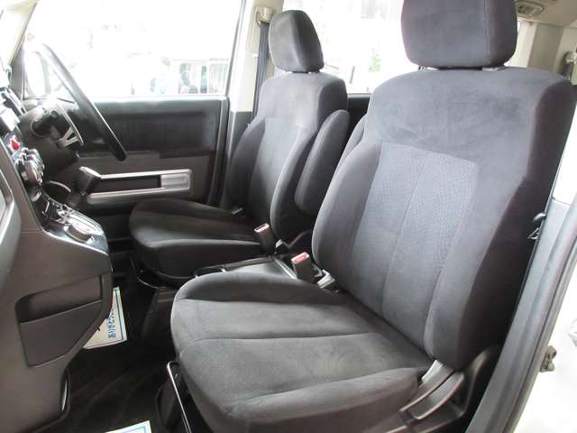 三菱 デリカ　Ｄ：５ ２．２ Ｄ パワーパッケージ ディーゼルターボ ４ＷＤ H27年 (関東) 99
