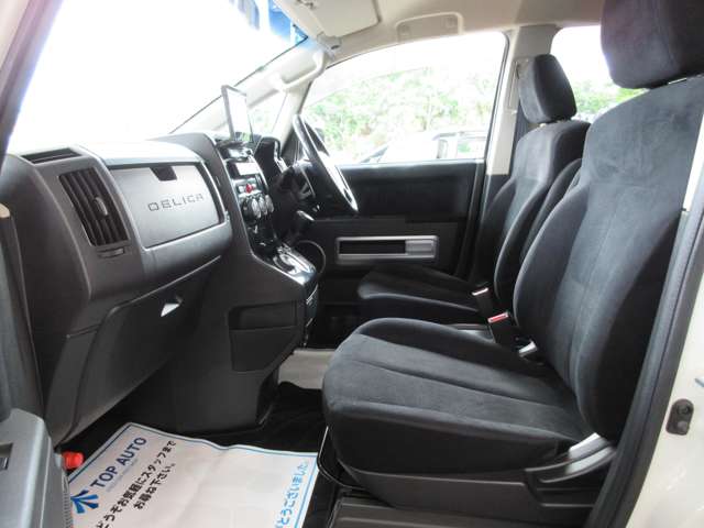 三菱 デリカ　Ｄ：５ ２．２ Ｄ パワーパッケージ ディーゼルターボ ４ＷＤ H27年 (関東) 99
