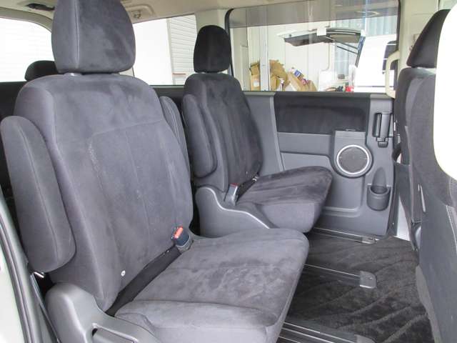 三菱 デリカ　Ｄ：５ ２．２ Ｄ パワーパッケージ ディーゼルターボ ４ＷＤ H27年 (関東) 99