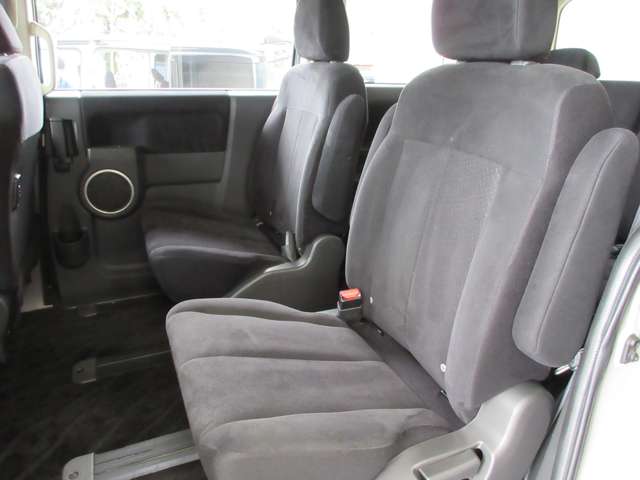 三菱 デリカ　Ｄ：５ ２．２ Ｄ パワーパッケージ ディーゼルターボ ４ＷＤ H27年 (関東) 99