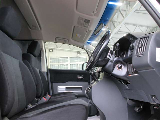 三菱 デリカ　Ｄ：５ ２．４ Ｇ プレミアム ４ＷＤ H24年 (関東) 99