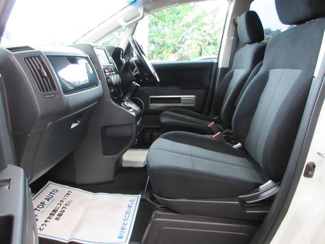 三菱 デリカ　Ｄ：５ ２．４ Ｇ プレミアム ４ＷＤ H24年 (関東) 99