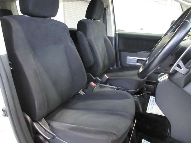 三菱 デリカ　Ｄ：５ ２．２ Ｄ パワーパッケージ ディーゼルターボ ４ＷＤ H27年 (関東) 99