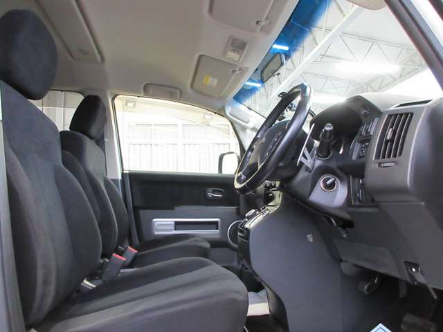 三菱 デリカ　Ｄ：５ ２．２ Ｄ パワーパッケージ ディーゼルターボ ４ＷＤ H27年 (関東) 99