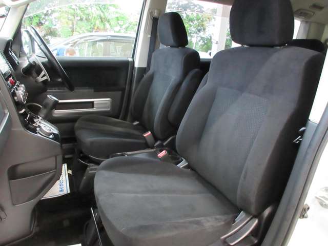 三菱 デリカ　Ｄ：５ ２．２ Ｄ パワーパッケージ ディーゼルターボ ４ＷＤ H27年 (関東) 99