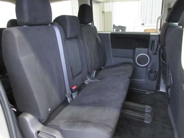 三菱 デリカ　Ｄ：５ ２．２ Ｄ パワーパッケージ ディーゼルターボ ４ＷＤ H27年 (関東) 99