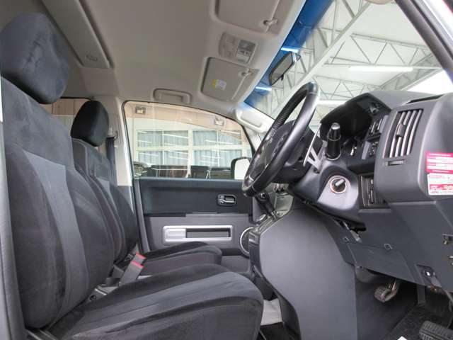 三菱 デリカ　Ｄ：５ ２．４ Ｇ パワーパッケージ ４ＷＤ H23年 (関東) 99