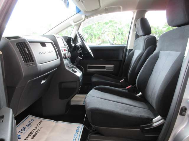 三菱 デリカ　Ｄ：５ ２．４ Ｇ パワーパッケージ ４ＷＤ H23年 (関東) 99