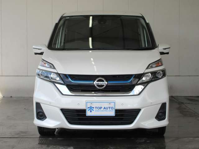 日産 セレナ １．２ Ｅ－ＰＯＷＥＲ ＸＶ H30年 (関東) 99