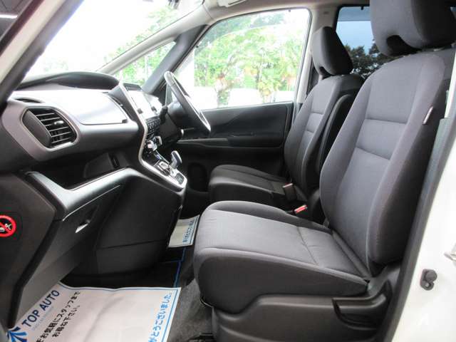 日産 セレナ １．２ Ｅ－ＰＯＷＥＲ ＸＶ H30年 (関東) 99