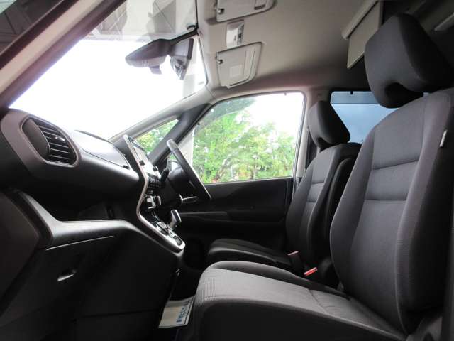日産 セレナ １．２ Ｅ－ＰＯＷＥＲ ＸＶ H30年 (関東) 99