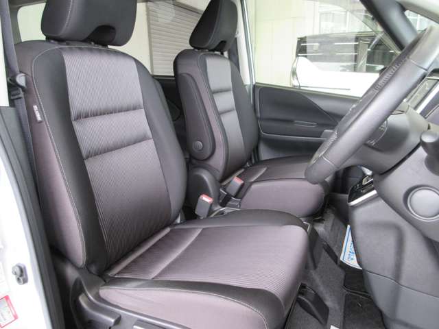 日産 セレナ １．２ Ｅ－ＰＯＷＥＲ ハイウェイスター Ｖ R3年 (関東) 99
