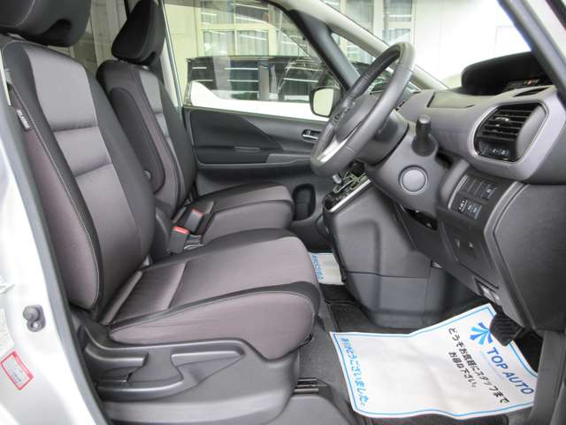 日産 セレナ １．２ Ｅ－ＰＯＷＥＲ ハイウェイスター Ｖ R3年 (関東) 99