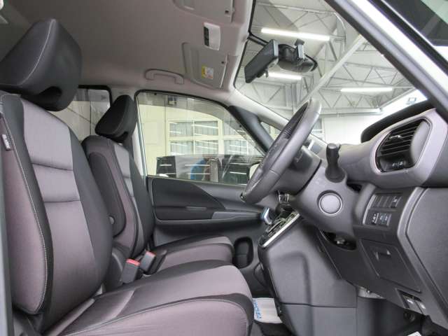日産 セレナ １．２ Ｅ－ＰＯＷＥＲ ハイウェイスター Ｖ R3年 (関東) 99