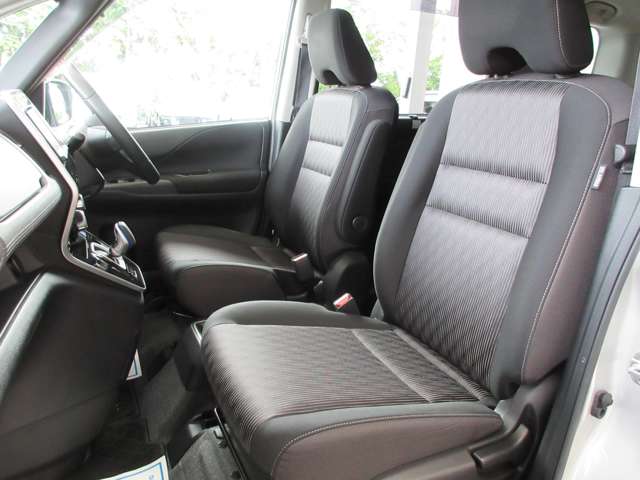 日産 セレナ １．２ Ｅ－ＰＯＷＥＲ ハイウェイスター Ｖ R3年 (関東) 99