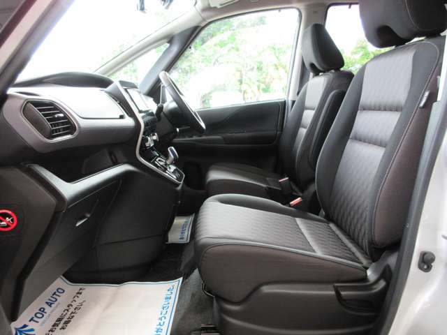 日産 セレナ １．２ Ｅ－ＰＯＷＥＲ ハイウェイスター Ｖ R3年 (関東) 99