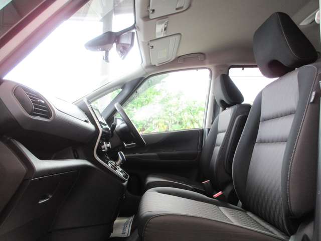 日産 セレナ １．２ Ｅ－ＰＯＷＥＲ ハイウェイスター Ｖ R3年 (関東) 99