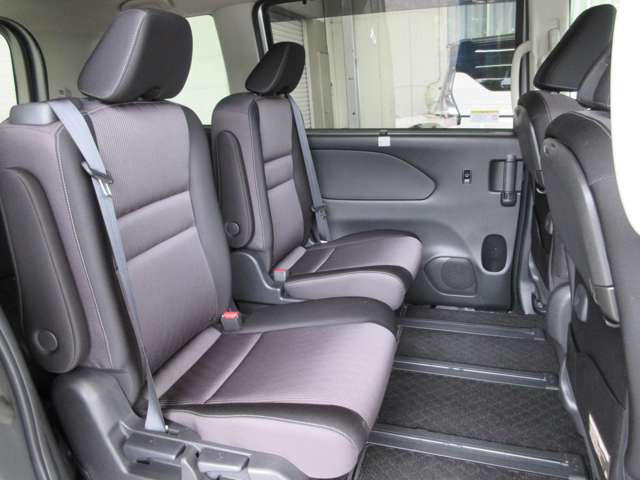 日産 セレナ １．２ Ｅ－ＰＯＷＥＲ ハイウェイスター Ｖ R3年 (関東) 99