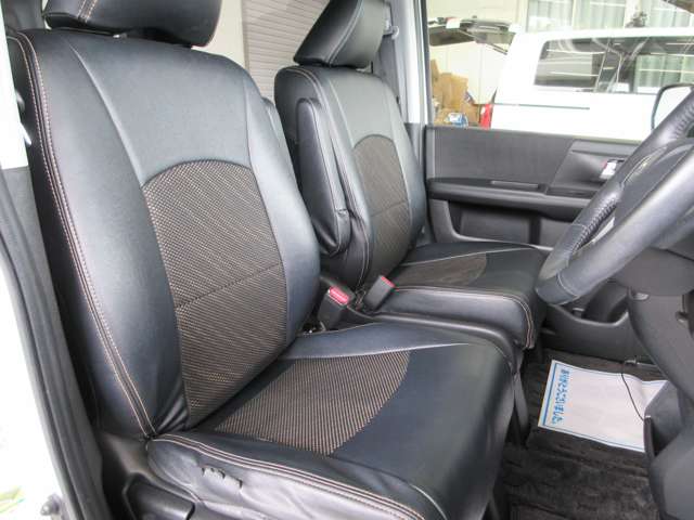 ホンダ ステップワゴン　スパーダ ２．０ スパーダ Ｚ H25年 (関東) 99