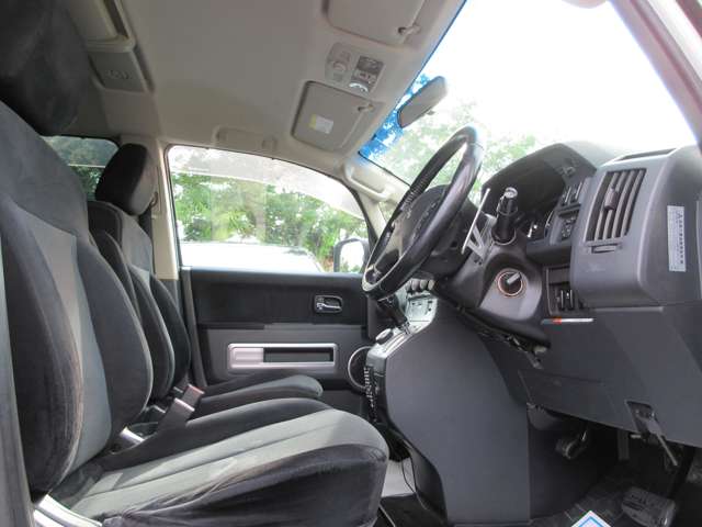 三菱 デリカ　Ｄ：５ ２．４ Ｇ プレミアム ４ＷＤ H19年 (関東) 99