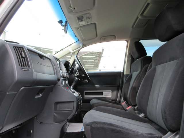 三菱 デリカ　Ｄ：５ ２．４ Ｇ プレミアム ４ＷＤ H19年 (関東) 99