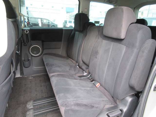 三菱 デリカ　Ｄ：５ ２．４ Ｇ プレミアム ４ＷＤ H19年 (関東) 99