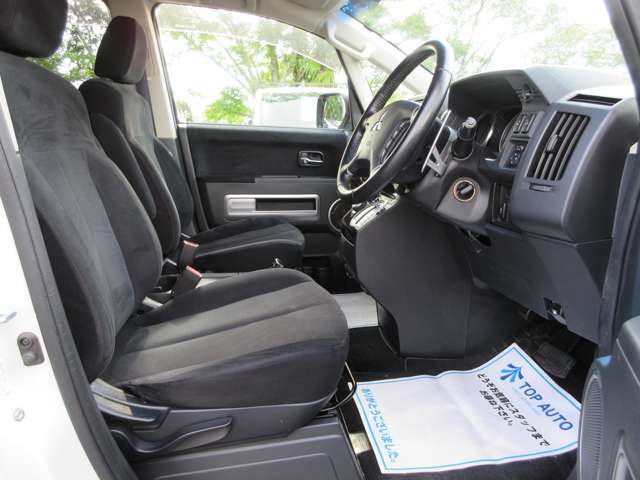 三菱 デリカ　Ｄ：５ ２．２ Ｄ パワーパッケージ ディーゼルターボ ４ＷＤ H27年 (関東) 99