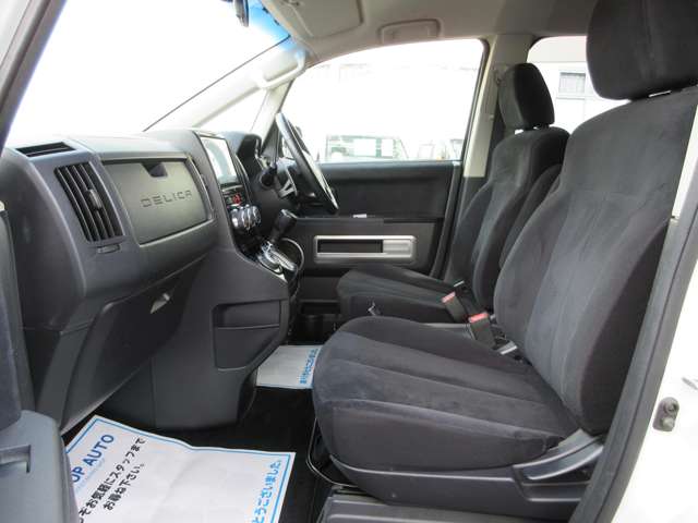 三菱 デリカ　Ｄ：５ ２．２ Ｄ パワーパッケージ ディーゼルターボ ４ＷＤ H27年 (関東) 99