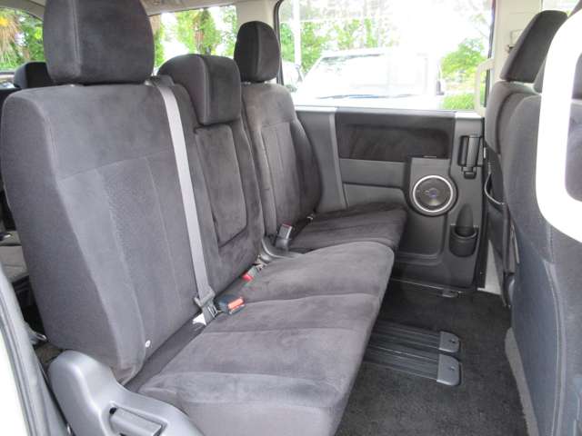 三菱 デリカ　Ｄ：５ ２．２ Ｄ パワーパッケージ ディーゼルターボ ４ＷＤ H27年 (関東) 99