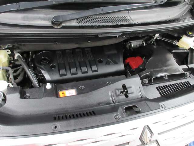 三菱 デリカ　Ｄ：５ ２．２ Ｇ パワーパッケージ ディーゼルターボ ４ＷＤ R1年 (関東) 99