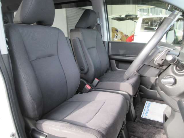ホンダ ステップワゴン　スパーダ ２．０ スパーダ Ｚ H25年 (関東) 99