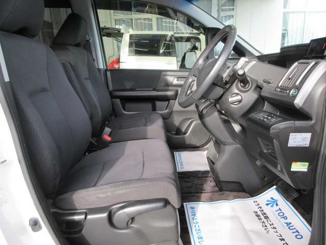 ホンダ ステップワゴン　スパーダ ２．０ スパーダ Ｚ H25年 (関東) 99